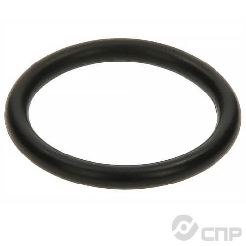 Кольцо круглого сечения (O-Ring) 583,5х8,5
