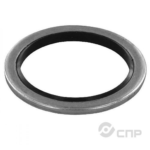 Кольцо USIT 6BA 3,05х6,35х1,22 Кольцо USIT 6BA 3,05х6,35х1,22