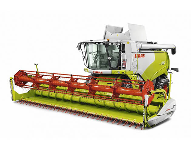 РТИ для сельскохозяйственной техники (манжеты, сальники, уплотнения, вкладыши, прокладки, кольца, грязесъемники) в Душанбе