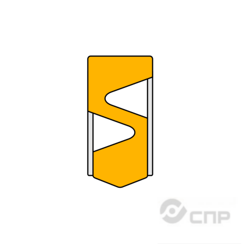 Уплотнения типа AIRZET PK в Душанбе