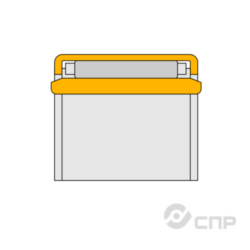 Подшипники игольчатые SKF в Душанбе