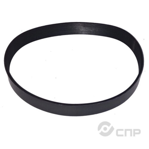 Ремень поликлиновой (ТУ) 14K 730