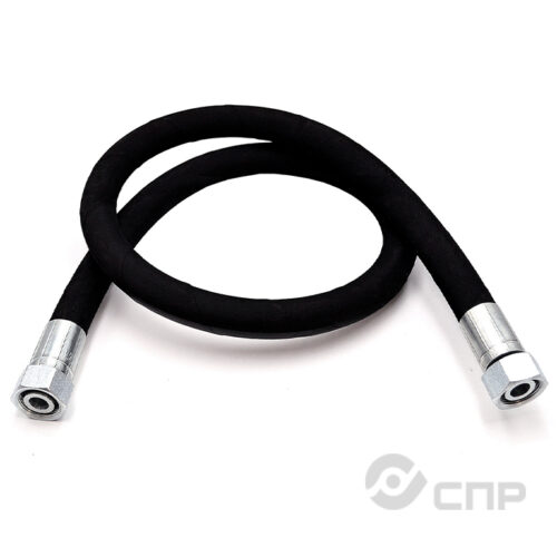 РВД с фитингами в Душанбе